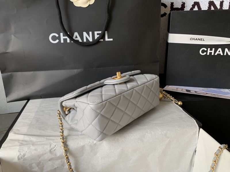 Chanel CF Series Bags